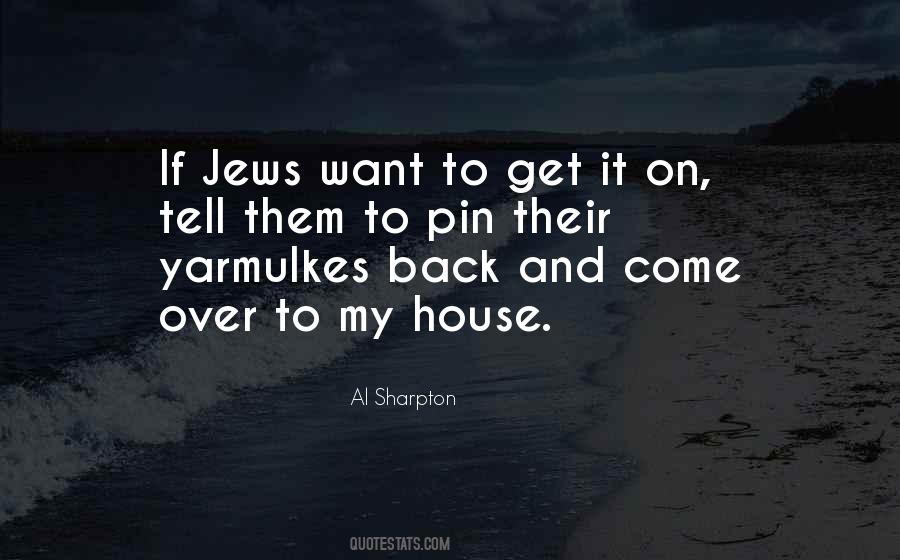 Oilcloth Quotes #1518771