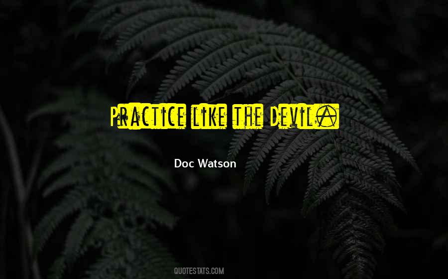 Oilcloth Quotes #1598568