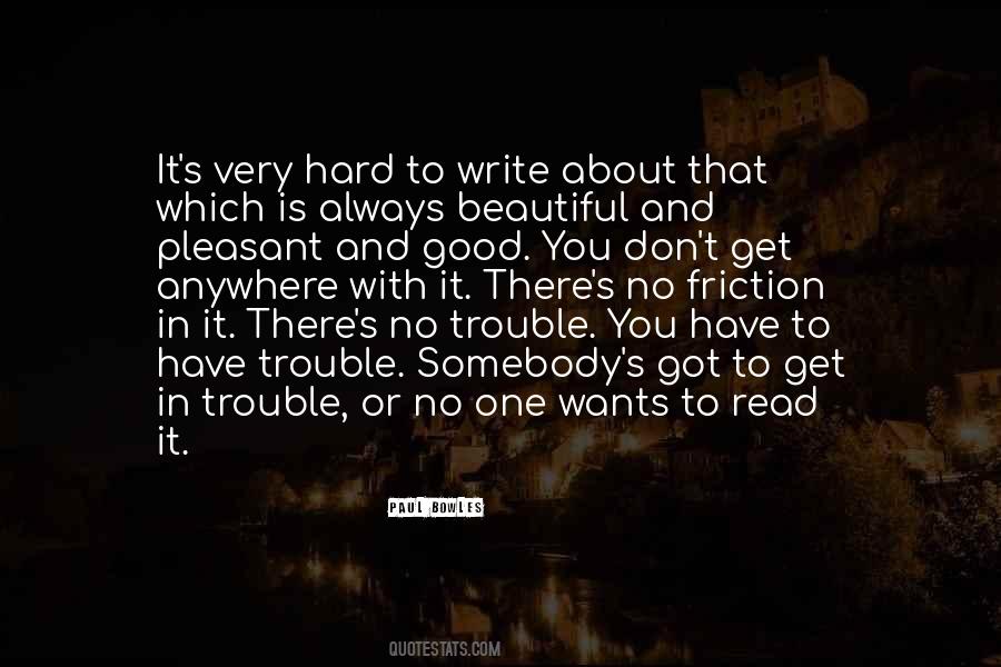 Oilcloth Quotes #515877