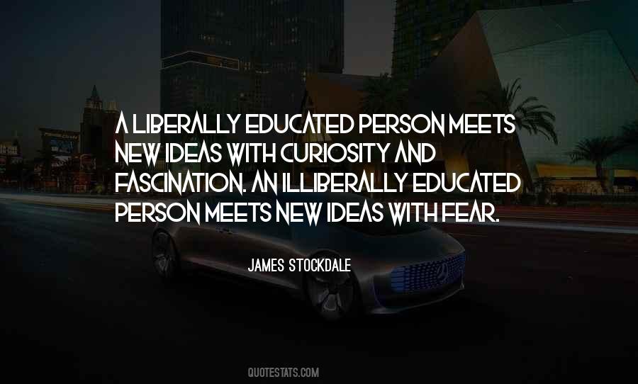 Oile Quotes #1513592