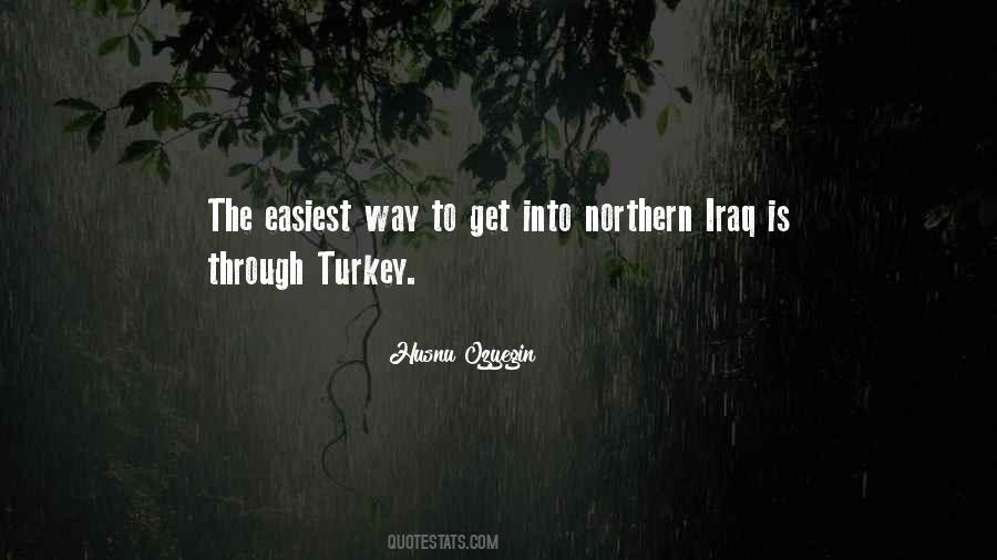 Oile Quotes #285434