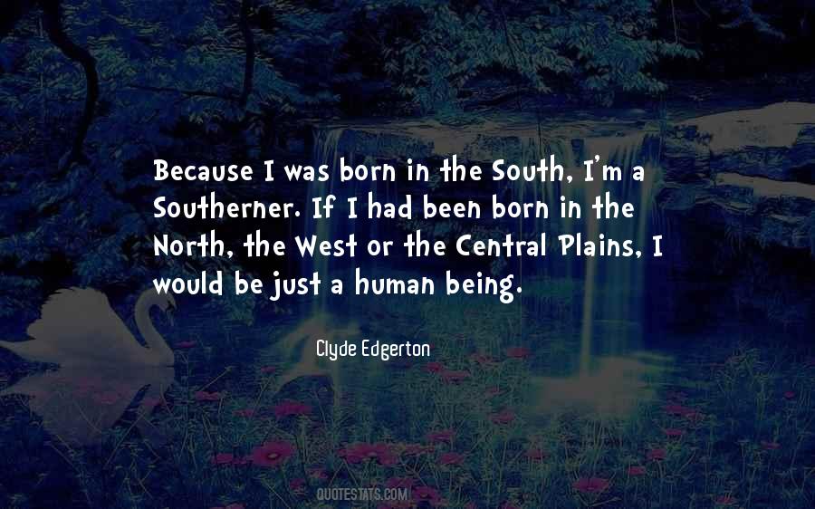Oile Quotes #427386