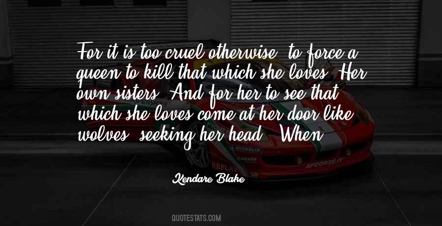 Quotes About Freaky Friday #907278