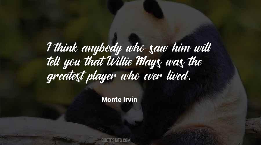 Oiliv Quotes #1360228