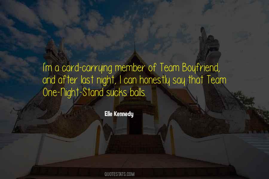 Oiliv Quotes #1854749