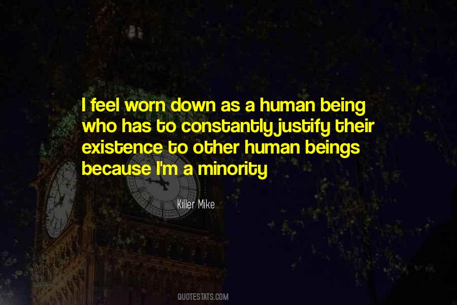 Oiliv Quotes #448733