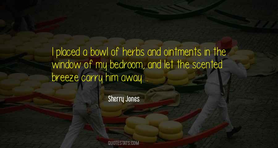 Ointments Quotes #535906