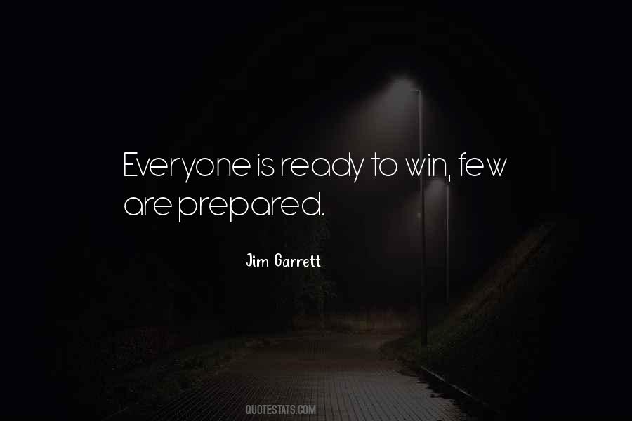 Ojibwa Quotes #1744431