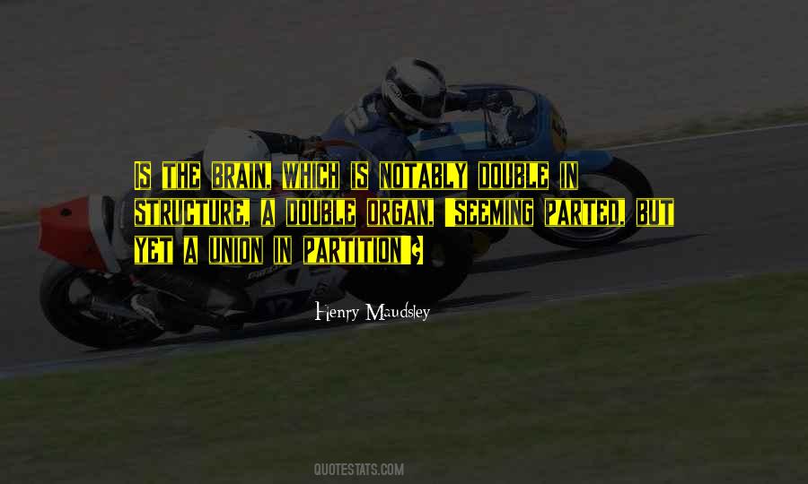 Okays Quotes #1084686