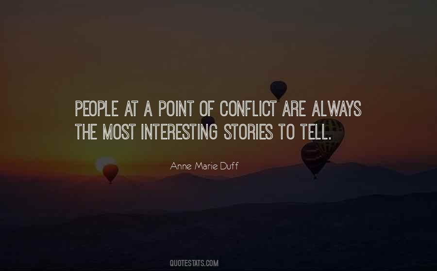 Okays Quotes #1161987
