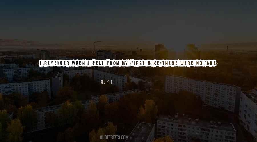 Okays Quotes #1847213