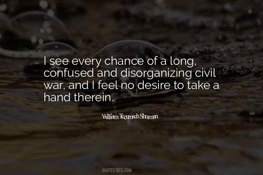 Okays Quotes #393285