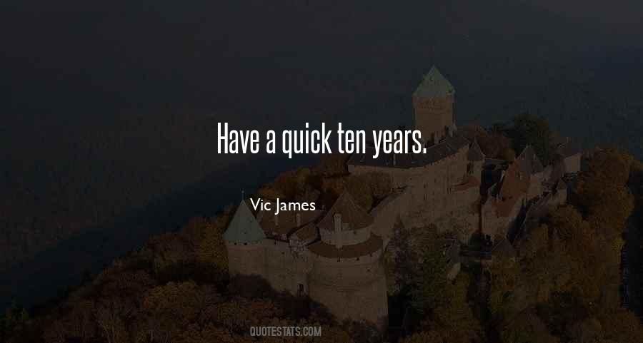 Oketh Quotes #1086384