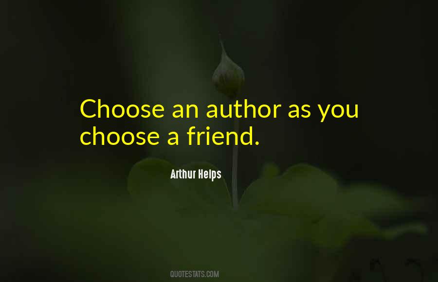 Okeydokey Quotes #1251548