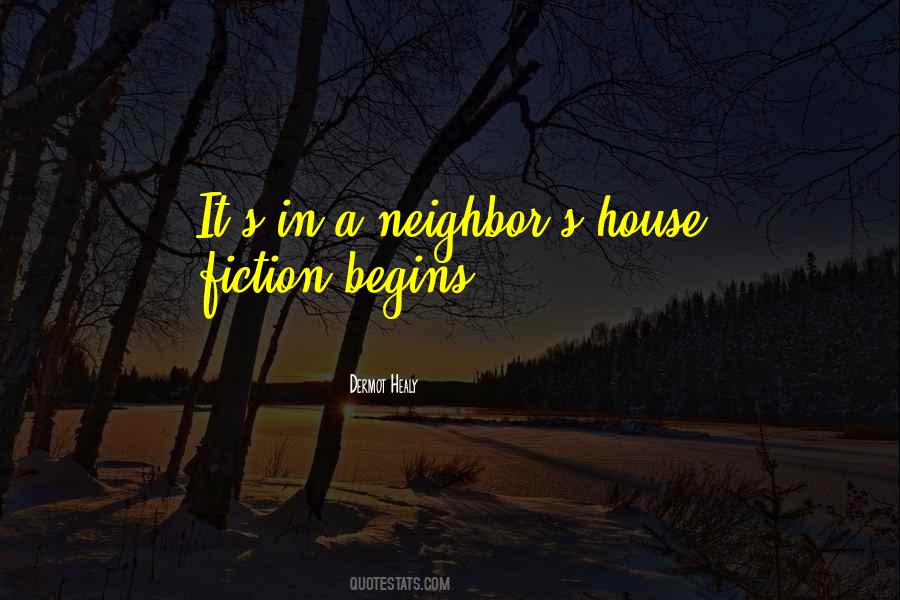 Okeydokey Quotes #232872