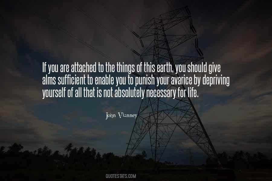 Okie Quotes #1595257
