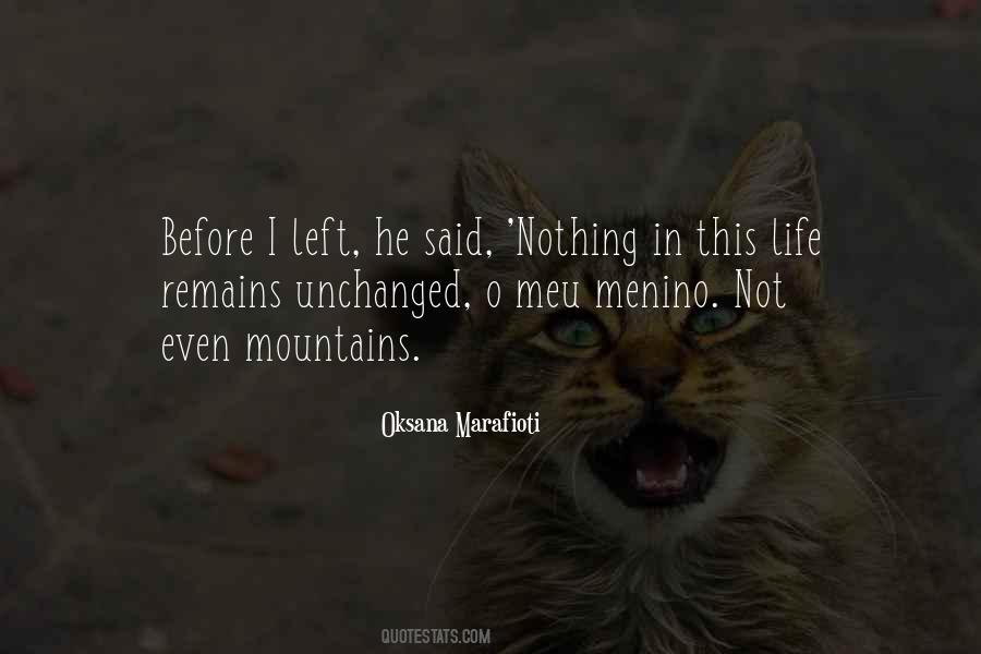 Oksana Quotes #1252733