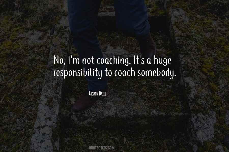 Oksana Quotes #1264555