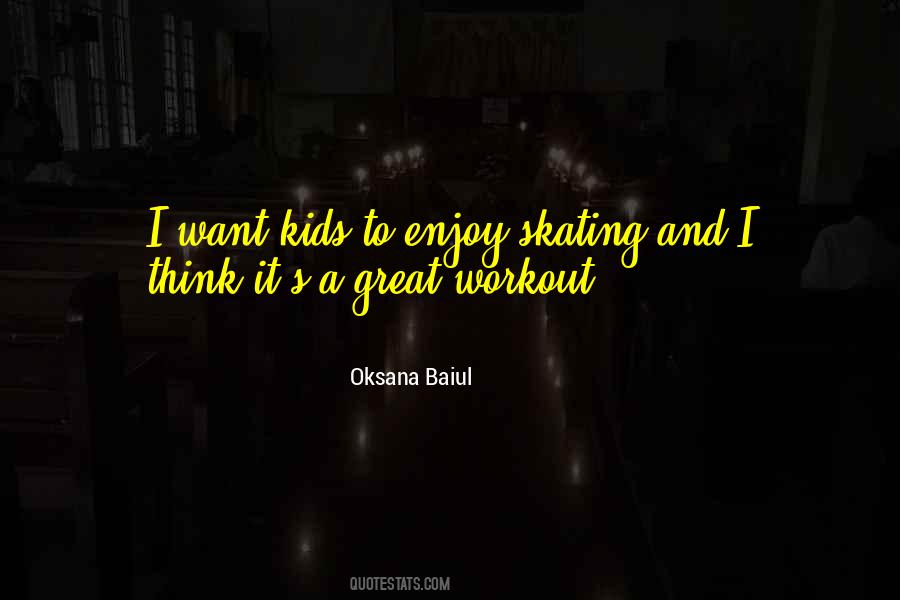 Oksana Quotes #1664226