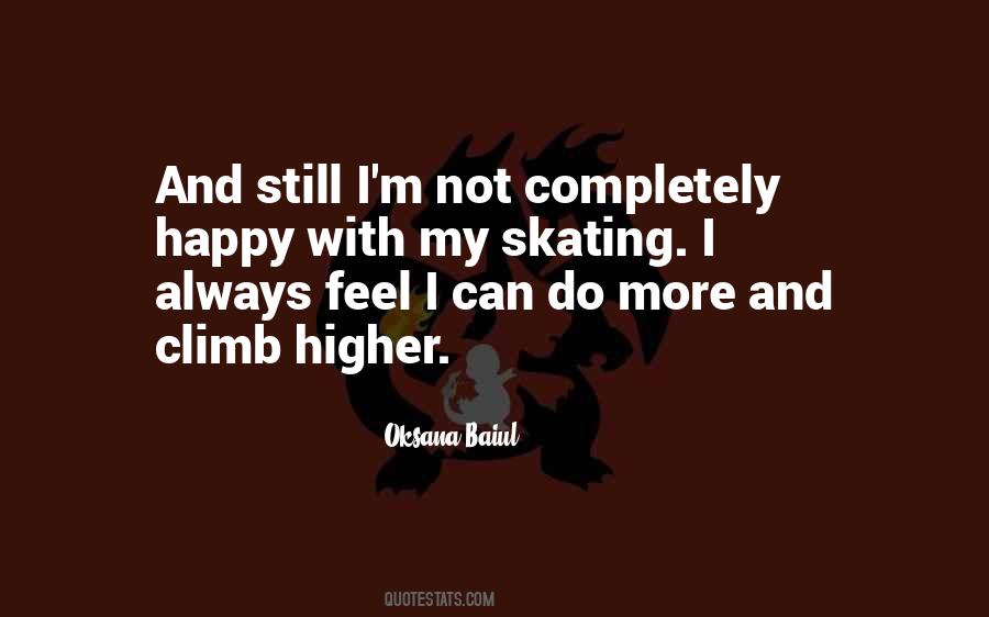 Oksana Quotes #1828817
