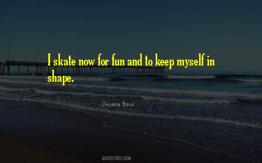 Oksana Quotes #367752