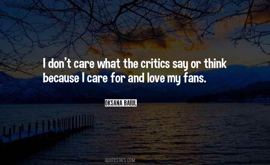 Oksana Quotes #611939