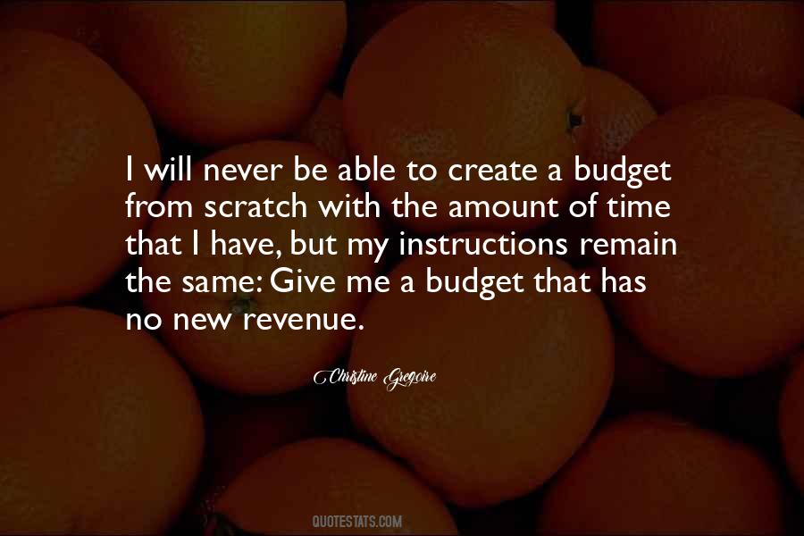 Okwaraji Quotes #1278757