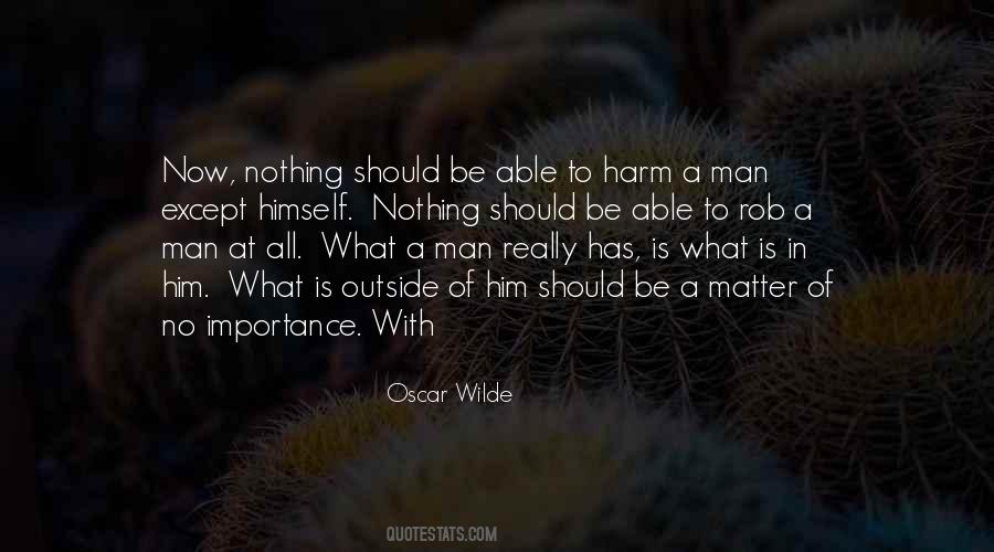 Okwaraji Quotes #1558151