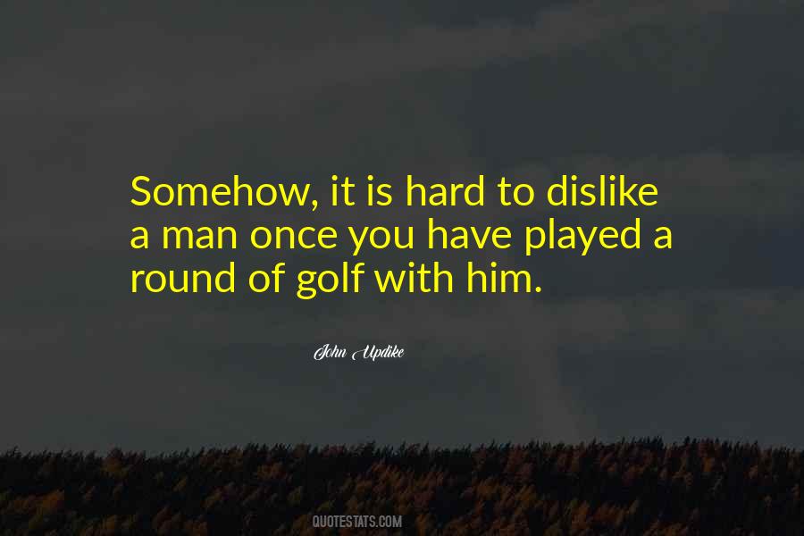 Olace Quotes #1233928