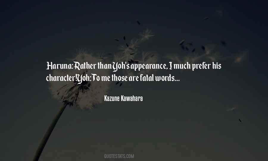 Olace Quotes #866515