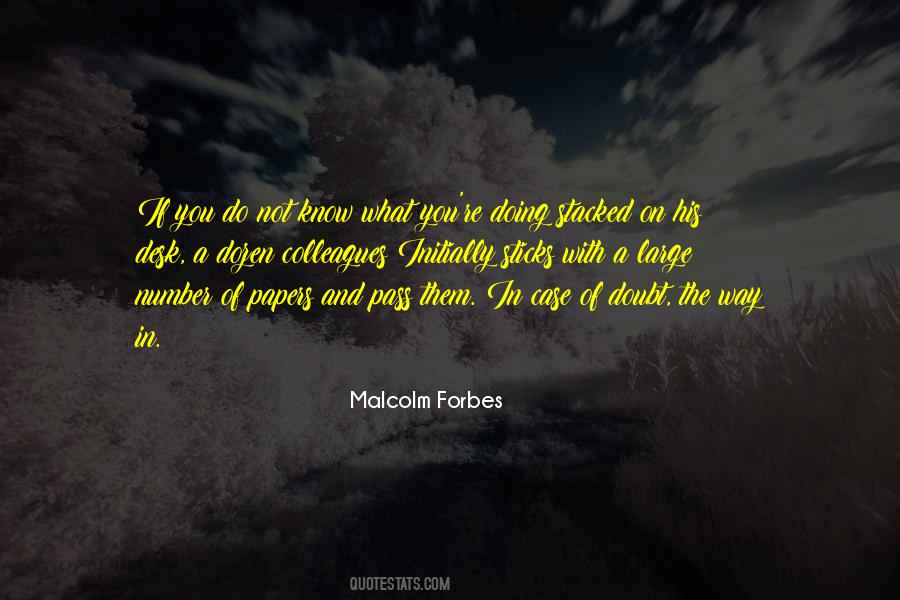 Olace Quotes #987628