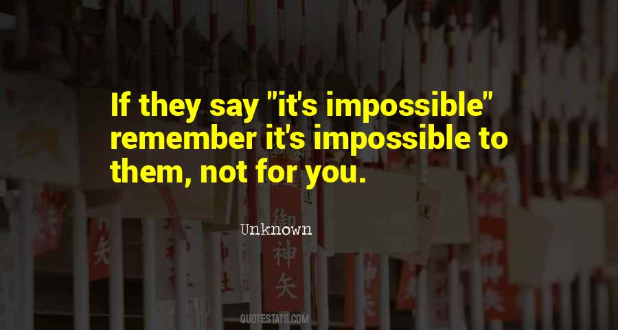 Olajuwan Quotes #1771164