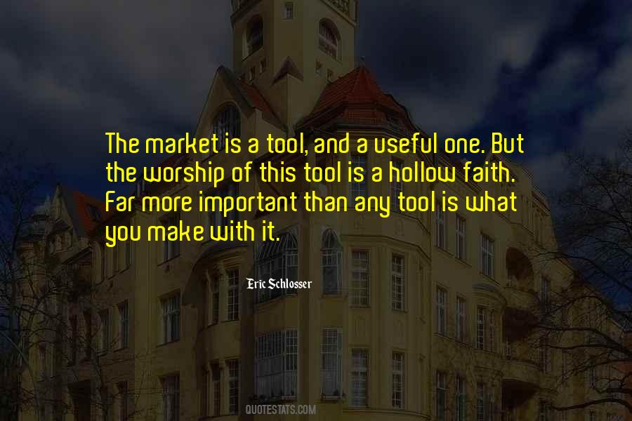 Olajuwan Quotes #565706