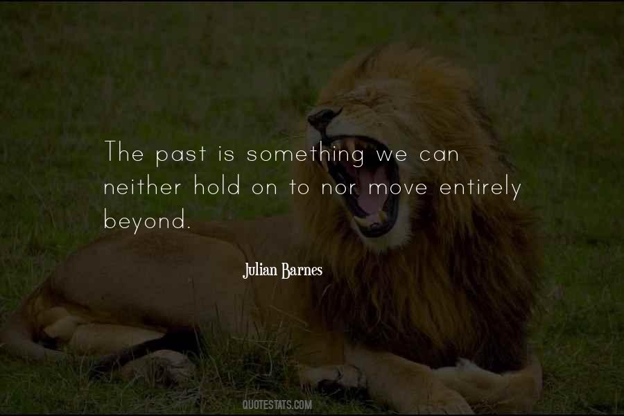 Olajuwan Quotes #960905