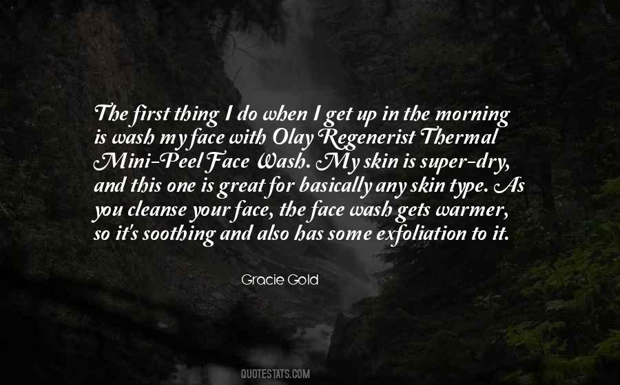 Olay Quotes #1209254