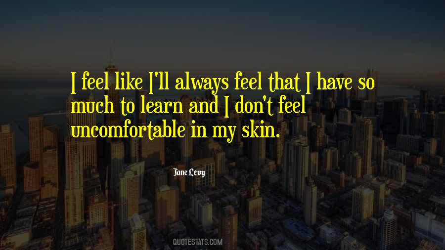 Olay Quotes #1423201