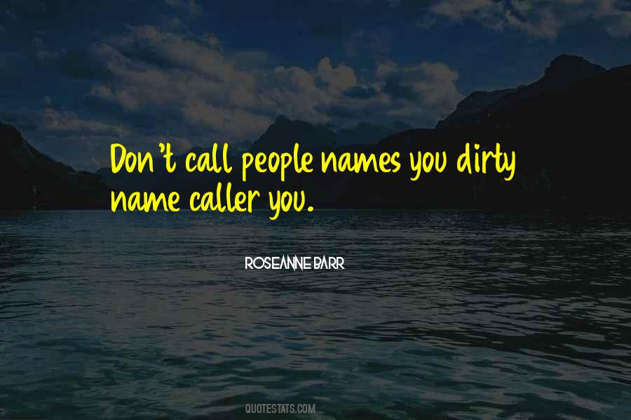 Olay Quotes #1520835