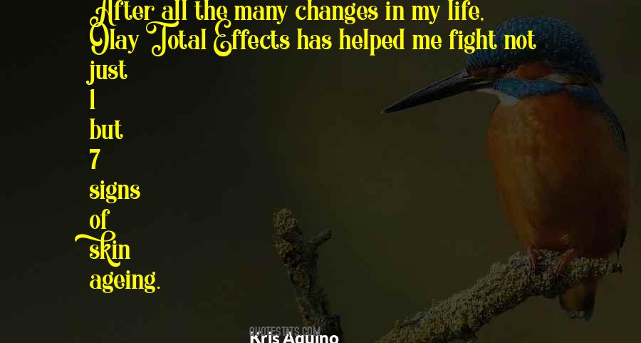 Olay Quotes #1748307