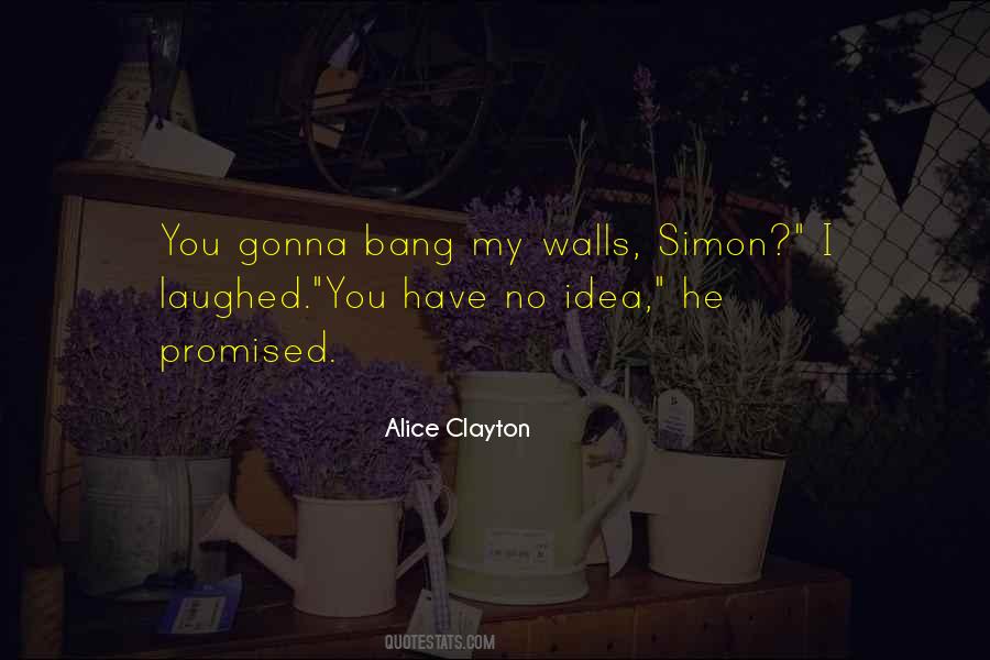 Olay Quotes #218377