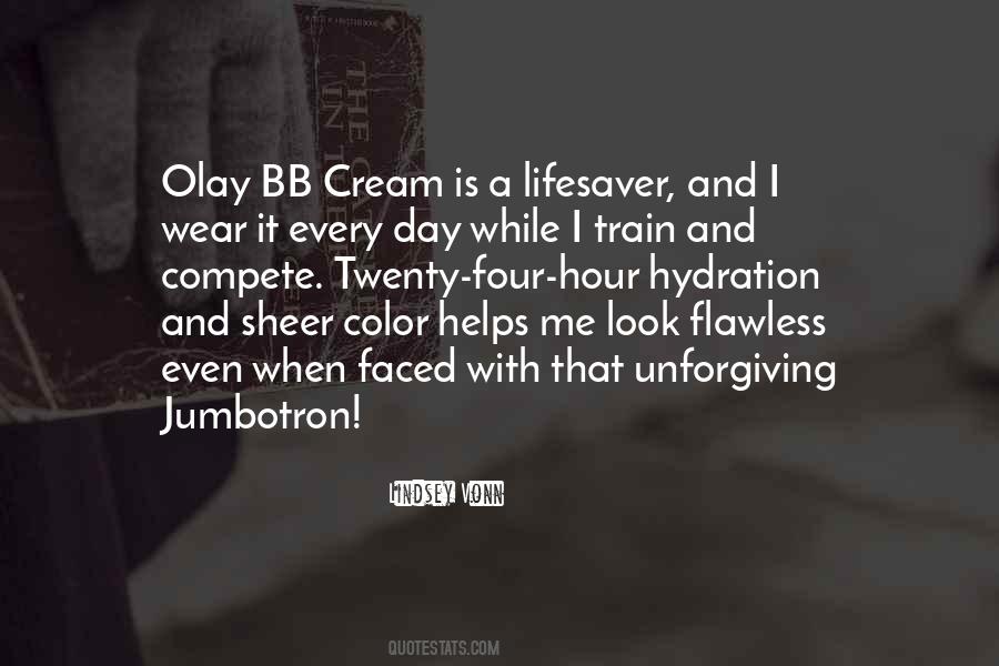Olay Quotes #292348