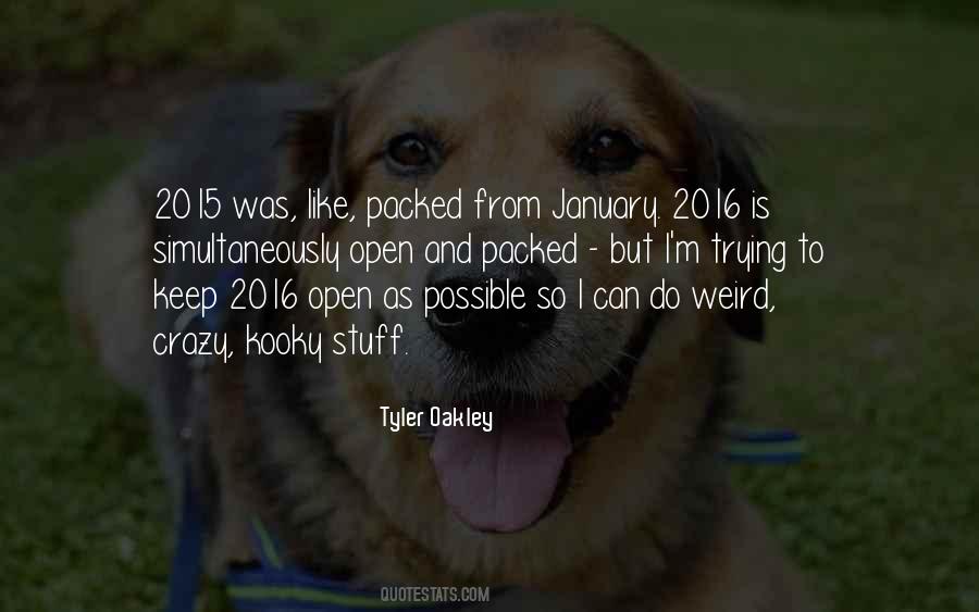 Olay Quotes #478002