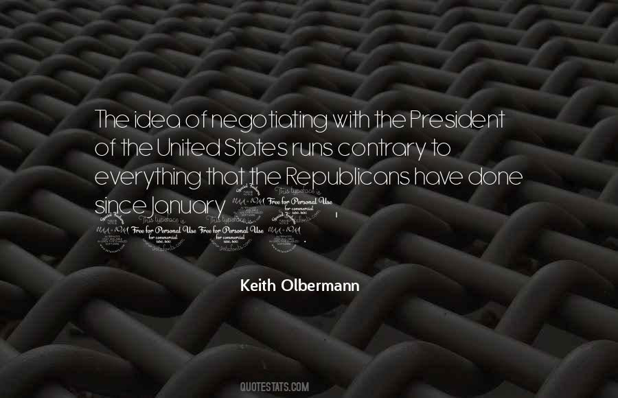 Olbermann Quotes #115925
