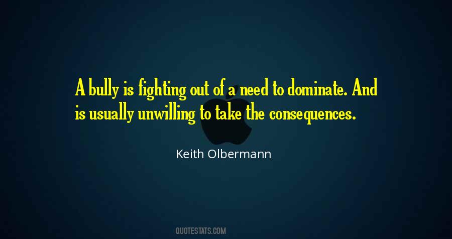 Olbermann Quotes #221748
