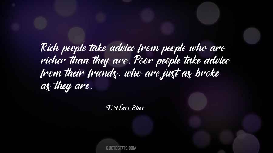 Oldish Quotes #1355381
