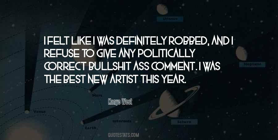 Oldish Quotes #1374051
