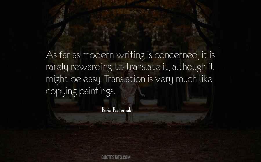 Oldish Quotes #1512651