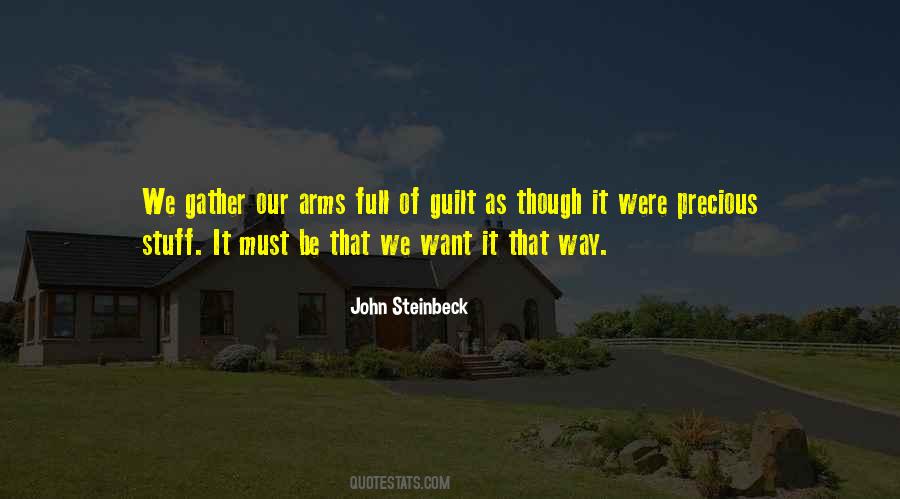 Oldish Quotes #265660