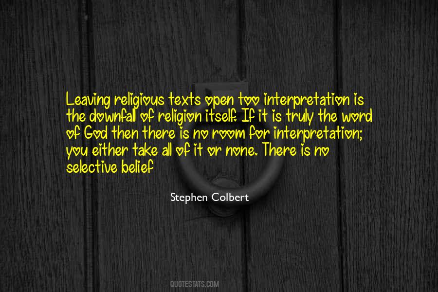 Oldish Quotes #593218