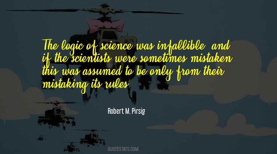 Oldish Quotes #80394