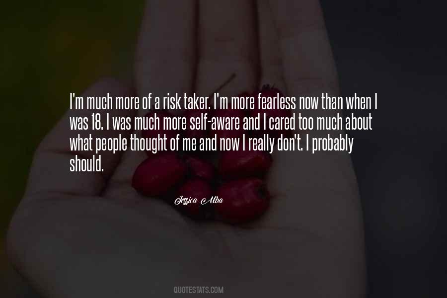 Oldish Quotes #841893